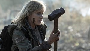 Fear The Walking Dead Saison 8 Episode 6