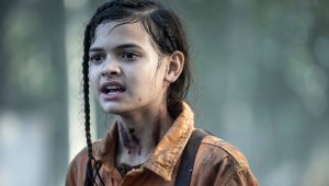 Fear The Walking Dead Saison 8 Episode 6