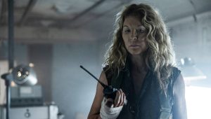 Fear The Walking Dead Saison 8 Episode 6