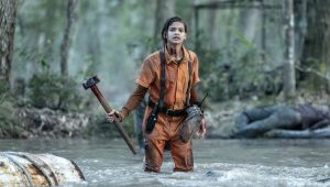 Fear The Walking Dead Saison 8 Episode 6