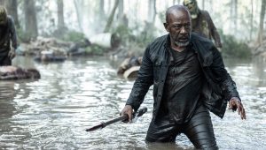 Fear The Walking Dead Saison 8 Episode 6