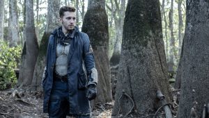Fear The Walking Dead Saison 8 Episode 6