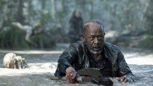 Fear The Walking Dead Saison 8 Episode 6