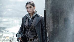 Fear The Walking Dead Saison 8 Episode 6