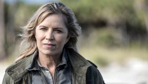Fear The Walking Dead Saison 8 Episode 6