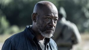 Fear The Walking Dead Saison 8 Episode 6