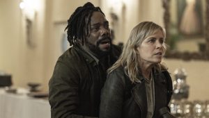 Fear The Walking Dead Saison 8 Episode 7