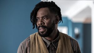 Fear The Walking Dead Saison 8 Episode 7