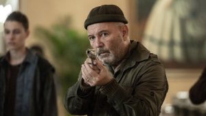 Fear The Walking Dead Saison 8 Episode 7