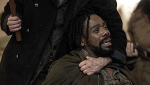 Fear The Walking Dead Saison 8 Episode 7