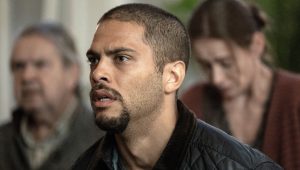 Fear The Walking Dead Saison 8 Episode 7