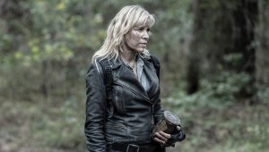 Fear The Walking Dead Saison 8 Episode 8