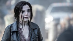 Fear The Walking Dead Saison 8 Episode 8