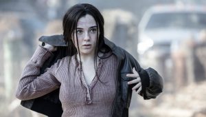Fear The Walking Dead Saison 8 Episode 8