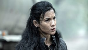 Fear The Walking Dead Saison 8 Episode 8