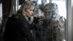 Fear The Walking Dead Saison 8 Episode 8