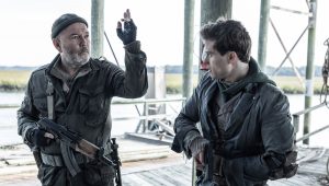 Fear The Walking Dead Saison 8 Episode 8