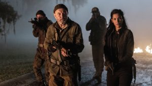 Fear The Walking Dead Saison 8 Episode 8