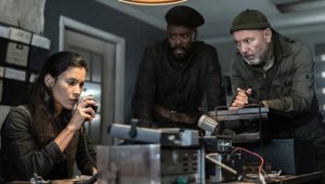 Fear The Walking Dead Saison 8 Episode 8