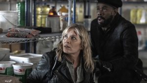 Fear The Walking Dead Saison 8 Episode 8