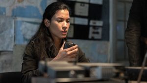 Fear The Walking Dead Saison 8 Episode 8