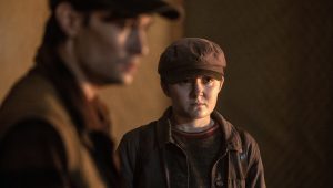 Fear The Walking Dead Saison 8 Episode 8
