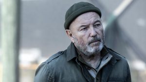 Fear The Walking Dead Saison 8 Episode 8