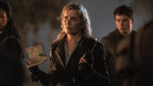 Fear The Walking Dead Saison 8 Episode 8