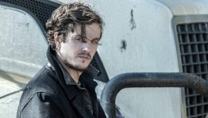 Fear The Walking Dead Saison 8 Episode 8