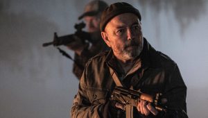 Fear The Walking Dead Saison 8 Episode 8
