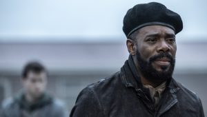 Fear The Walking Dead Saison 8 Episode 8