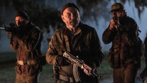 Fear The Walking Dead Saison 8 Episode 8