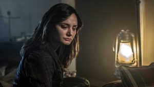 Fear The Walking Dead Saison 8 Episode 9