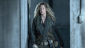 Fear The Walking Dead Saison 8 Episode 9