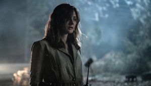 Fear The Walking Dead Saison 8 Episode 9