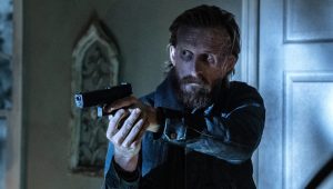 Fear The Walking Dead Saison 8 Episode 9