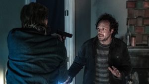 Fear The Walking Dead Saison 8 Episode 9