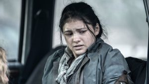 Fear The Walking Dead Saison 8 Episode 9