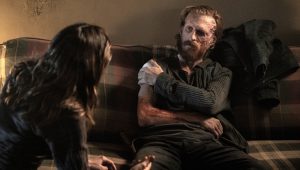 Fear The Walking Dead Saison 8 Episode 9