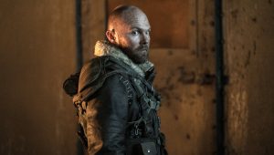 Fear The Walking Dead Saison 8 Episode 9