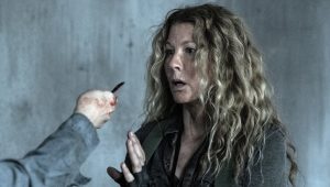 Fear The Walking Dead Saison 8 Episode 9