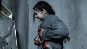 Fear The Walking Dead Saison 8 Episode 9