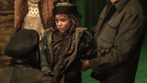 Fear The Walking Dead Saison 8 Episode 9