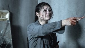 Fear The Walking Dead Saison 8 Episode 9