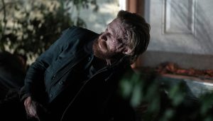 Fear The Walking Dead Saison 8 Episode 9