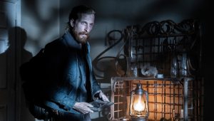 Fear The Walking Dead Saison 8 Episode 9
