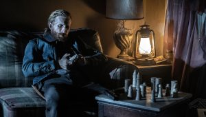 Fear The Walking Dead Saison 8 Episode 9