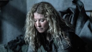 Fear The Walking Dead Saison 8 Episode 9