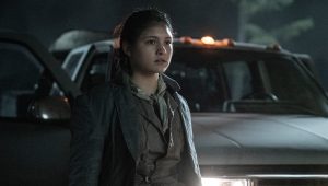 Fear The Walking Dead Saison 8 Episode 9