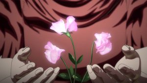 Fist of the North Star Saison 1 Episode 11